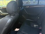 Mercedes C 200-11