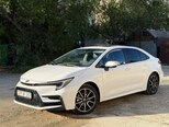 Toyota Corolla Levin-2
