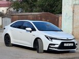 Toyota Corolla Levin-1