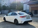 Toyota Corolla Levin-6