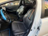Toyota Corolla Levin-8