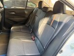 Toyota Corolla Levin-9