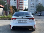 Toyota Corolla Levin-4