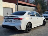 Toyota Corolla Levin-5