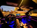 BMW 330-14