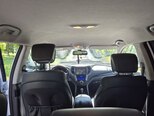 Hyundai Santa Fe-12