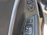 Hyundai Santa Fe-8