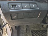 Hyundai Santa Fe-7