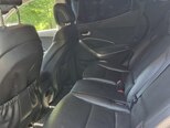 Hyundai Santa Fe-9