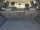 Hyundai Santa Fe-10