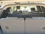 Hyundai Santa Fe-11
