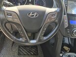 Hyundai Santa Fe-6