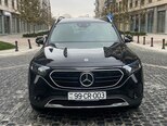 Mercedes EQB 300 4MATIC-1