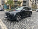 Mercedes EQB 300 4MATIC-2