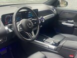 Mercedes EQB 300 4MATIC-5