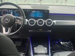 Mercedes EQB 300 4MATIC-6
