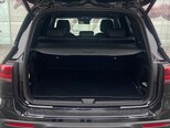 Mercedes EQB 300 4MATIC-8