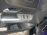 Mercedes EQB 300 4MATIC-4