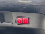 Mercedes EQB 300 4MATIC-7