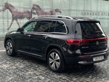 Mercedes EQB 300 4MATIC-13