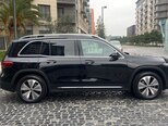 Mercedes EQB 300 4MATIC-10