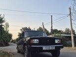 LADA (VAZ) 2107-3