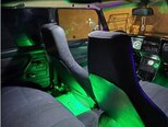LADA (VAZ) 2107-5