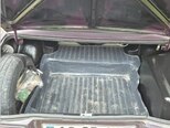 LADA (VAZ) 2107-9