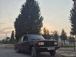 LADA (VAZ) 2107-1