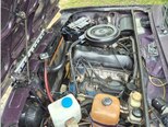 LADA (VAZ) 2107-10