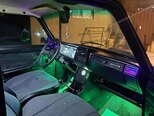 LADA (VAZ) 2107-4