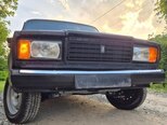 LADA (VAZ) 2107-11