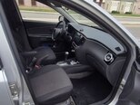 Kia Pride-8
