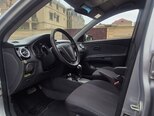 Kia Pride-6