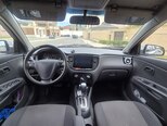 Kia Pride-7
