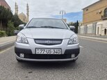 Kia Pride-1