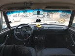 LADA (VAZ) 2106-10