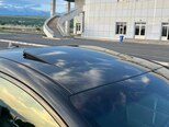 Hyundai Elantra-5