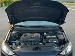 Hyundai Elantra-3