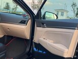 Hyundai Elantra-6