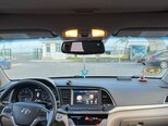 Hyundai Elantra-8