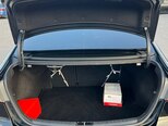 Hyundai Elantra-4