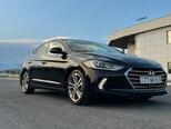 Hyundai Elantra-16