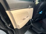 Hyundai Elantra-10
