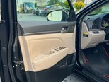 Hyundai Elantra-12