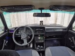 LADA (VAZ) 2107-6