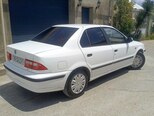 Khazar LX-9