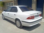 Khazar LX-10