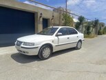 Khazar LX-1