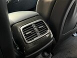 Kia Sorento-10